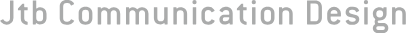 CONVERTECH December 图片 2